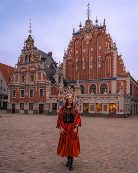 magnum travel riga